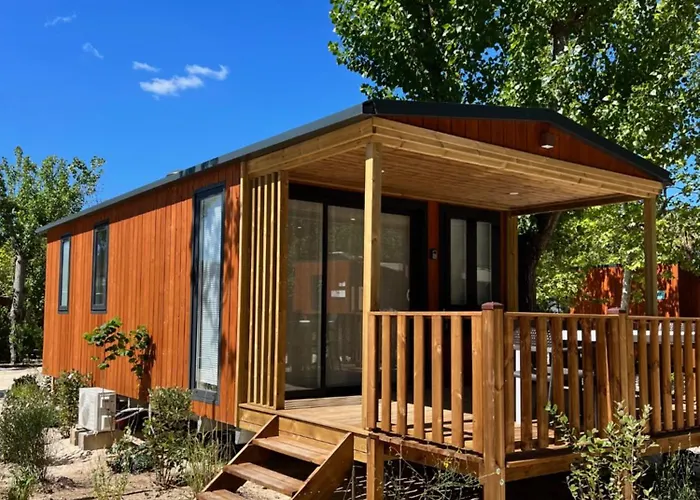 Hôtel accueillant les animaux: Best Holiday Port Grimaud